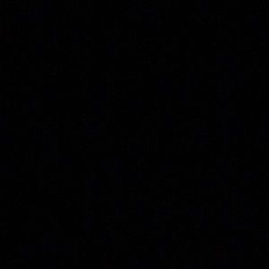 Meet your Posher, Maddie